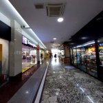 Kirayə (aylıq) Obyekt, 28 May metrosu, Nəsimi rayonu 4