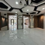 Kirayə (aylıq) Obyekt, Xətai metrosu, Xətai rayonu 10