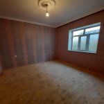 Продажа 6 комнат Новостройка, м. Короглу метро, пос. Забрат, Сабунчу район 4