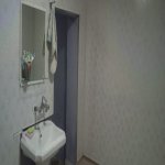 Satılır 7 otaqlı Həyət evi/villa Gəncə 13