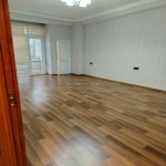 Kirayə (aylıq) 2 otaqlı Ofis, Nizami metrosu, Yasamal rayonu 3