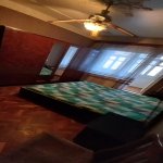 Аренда 2 комнатная Вторичка, м. Халглар Достлугу метро, Низаминский р-н район 2