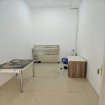 Kirayə (aylıq) Obyekt Xırdalan 5
