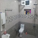 Продажа 3 комнатная Дома/Виллы, м. Азадлыг метро, пос. Биляджари, , Бинагадинский р-н район 11