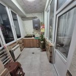 Satılır 2 otaqlı Yeni Tikili, Zığ qəs., Suraxanı rayonu 11