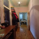 Satılır 3 otaqlı Köhnə Tikili, Köhnə Günəşli qəs., Xətai rayonu 6