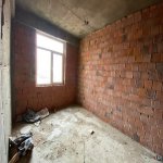 Продажа 3 комнатная Новостройка, Масазыр, Абшерон район 6