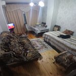 Satılır 2 otaqlı Yeni Tikili Xırdalan 2