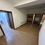 Kirayə (aylıq) 3 otaqlı Yeni Tikili, Elmlər akademiyası metrosu, Yasamal rayonu 8