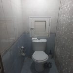 Satılır 2 otaqlı Köhnə Tikili, Memar Əcəmi metrosu, 3-cü mikrorayon, Nəsimi rayonu 4