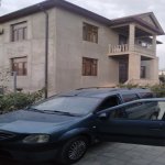 Satılır 7 otaqlı Həyət evi/villa, Goradil, Abşeron rayonu 7