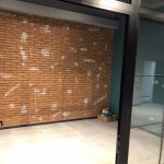 Kirayə (aylıq) 3 otaqlı Ofis, Xətai metrosu, Ağ şəhər, Xətai rayonu 7