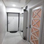 Satılır 3 otaqlı Köhnə Tikili, Hövsan qəs., Suraxanı rayonu 10