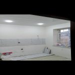 Satılır 3 otaqlı Həyət evi/villa, Qobu, Abşeron rayonu 2