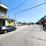 Kirayə (aylıq) Obyekt, Keşlə qəs., Nizami rayonu 11