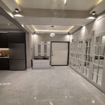 Satılır 2 otaqlı Yeni Tikili, Azadlıq metrosu, Nəsimi rayonu 6