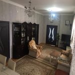 Продажа 5 комнатная Дома/Виллы, м. Азадлыг метро, пос. Рясулзаде, Бинагадинский р-н район 8