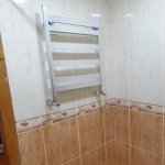 Kirayə (aylıq) 2 otaqlı Köhnə Tikili, Həzi Aslanov metrosu, Xətai rayonu 13