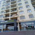Satılır 2 otaqlı Yeni Tikili Xırdalan 18