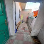 Satılır 2 otaqlı Həyət evi/villa, Binəqədi qəs., Binəqədi rayonu 2