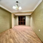 Kirayə (aylıq) 2 otaqlı Yeni Tikili, Həzi Aslanov metrosu, Əhmədli, Xətai rayonu 6