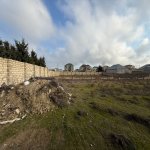 Продажа Участок, Мярдякан, Хязяр район 2