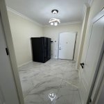 Продажа 2 комнатная Новостройка, Наримановский р-н район 10