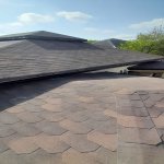 Продажа 3 комнатная Дача, Новханы, Абшерон район 8