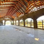 Satılır Torpaq, Şüvəlan, Xəzər rayonu 3