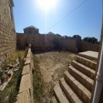Satılır 4 otaqlı Həyət evi/villa Sumqayıt 3