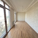 Продажа 3 комнат Новостройка, м. Нефтчиляр метро, Низаминский р-н район 4