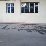 Kirayə (aylıq) Obyekt, Gənclik metrosu, Nərimanov rayonu 2