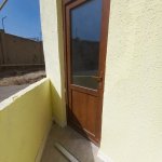 Продажа 2 комнат Новостройка Хырдалан 8