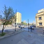 Kirayə (aylıq) 3 otaqlı Köhnə Tikili, Elmlər akademiyası metrosu, Yasamal rayonu 12