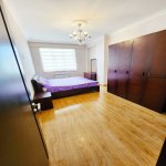 Kirayə (aylıq) 3 otaqlı Yeni Tikili, 28 May metrosu, Nəsimi rayonu 4