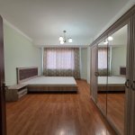 Аренда 2 комнатная Новостройка, пос. А.Асланов, Хетаи район 6