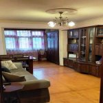 Продажа 1 комнатная Вторичка, м. Халглар Достлугу метро, 8-ой километр, Низаминский р-н район 4