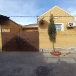 Продажа 2 комнатная Дома/Виллы Хырдалан 1