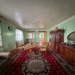 Satılır 6 otaqlı Həyət evi/villa, Zabrat qəs., Sabunçu rayonu 7