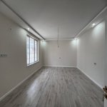 Satılır 5 otaqlı Həyət evi/villa, Masazır, Abşeron rayonu 5