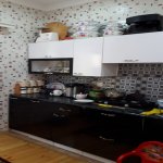 Satılır 3 otaqlı Həyət evi/villa, Azadlıq metrosu, Binəqədi qəs., Binəqədi rayonu 5