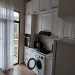 Аренда 2 комнатная Новостройка, 1-ый микрорайон район 6