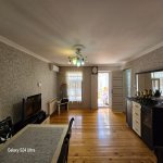 Satılır 3 otaqlı Həyət evi/villa, Zabrat qəs., Sabunçu rayonu 5