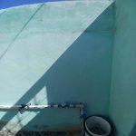Satılır 3 otaqlı Həyət evi/villa, Binə qəs., Xəzər rayonu 12