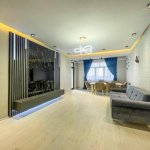 Аренда 2 комнатная Новостройка, Низаминский р-н район 1