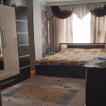Satılır 4 otaqlı Yeni Tikili Xırdalan 7