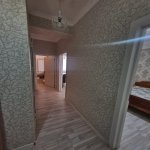 Kirayə (aylıq) 3 otaqlı Yeni Tikili, Masazır, Abşeron rayonu 5