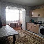 Продажа 3 комнатная Вторичка, м. Халглар Достлугу метро, Ахмедли, Хетаи район 8