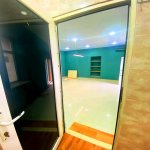 Kirayə (aylıq) 2 otaqlı Ofis, Nəriman Nərimanov metrosu, Nərimanov rayonu 5