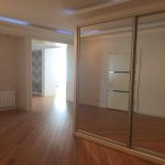 Kirayə (aylıq) 3 otaqlı Yeni Tikili, 28 May metrosu, Nəsimi rayonu 10